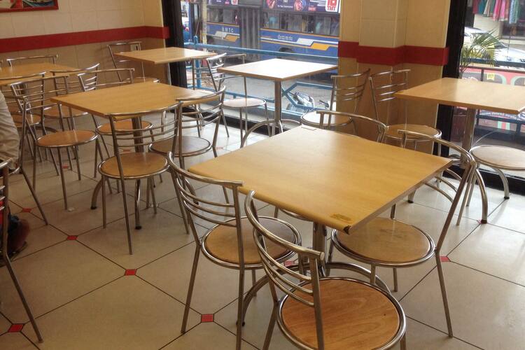 Domino S Pizza Uttarahalli Bangalore